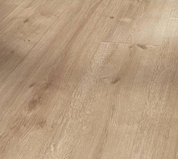 Ламинат Parador Basic Plus 400 1426462 Дуб Шлифованный фото 1 | FLOORDEALER